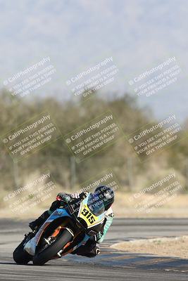 media/Jan-16-2026-CVMA Friday Practice (Fri) [[6f2bf47531]]/3-Racer 2/Session 4 (Turn 2 Exit)/